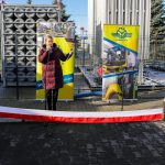 PKS Lubin stacja gazu CNG 2023-01-19 (9)