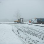 Przebudowa ulic Spacerowa (15)