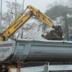 Przebudowa ulic Spacerowa (16)