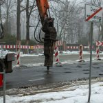 Przebudowa ulic Spacerowa (20)
