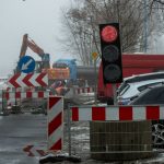 Przebudowa ulic Spacerowa (21)