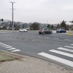 Sygnalizacja świetlna Hutnicza Kaczyńskiego Granitowa (5)