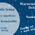 Zimowe Warsztaty (1068×200 px)