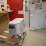 analizator krwi, rckik (4)