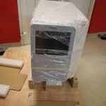 analizator krwi, rckik (5)