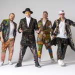 boys_fotografia_na_plakat-3