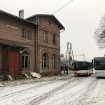 dworzec Raszówka