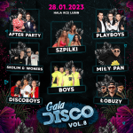 gala-disco-8-artysci 1080×1080-min