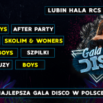 galadisco81200x628 fb calosc tlo wydarzenia