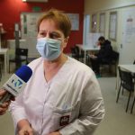 joanna jarmolińska, rckik (1)