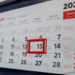 kalendarz, 13 piątek (1)