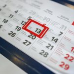 kalendarz, 13 piątek (3)