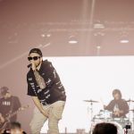 łobuzy-po-raz-kolejny-w-lubinie