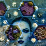 media-spolecznosciowe-social-media