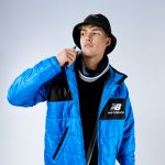 meskie kurtki sportowe