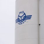 pks, gaz, tankowanie, ziółkowski (1)