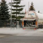 pks, gaz, tankowanie, ziółkowski (2)