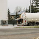 pks, gaz, tankowanie, ziółkowski (3)