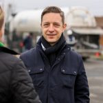 pks, gaz, tankowanie, ziółkowski (4)