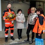 pogotoweie ratunkowe, przekazanie mebli (1)