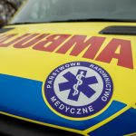 pogotoweie ratunkowe, przekazanie mebli (10)