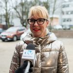 pogotoweie ratunkowe, przekazanie mebli (11)