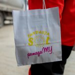 pogotoweie ratunkowe, przekazanie mebli (12)