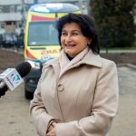 pogotoweie ratunkowe, przekazanie mebli (13)