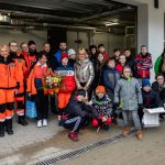 pogotoweie ratunkowe, przekazanie mebli (14)