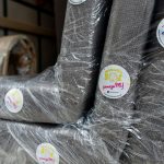 pogotoweie ratunkowe, przekazanie mebli (15)