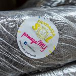 pogotoweie ratunkowe, przekazanie mebli (16)