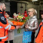 pogotoweie ratunkowe, przekazanie mebli (2)