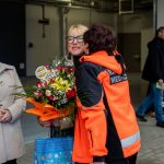 pogotoweie ratunkowe, przekazanie mebli (3)