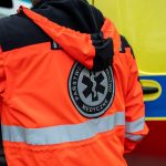 pogotoweie ratunkowe, przekazanie mebli (4)