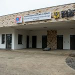 pogotoweie ratunkowe, przekazanie mebli (5)