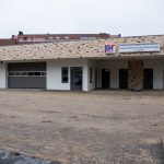 pogotoweie ratunkowe, przekazanie mebli (6)