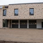 pogotoweie ratunkowe, przekazanie mebli (7)