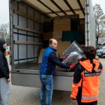 pogotoweie ratunkowe, przekazanie mebli (9)