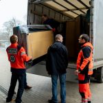 pogotowie ratunkowe, przekazanie mebli (7)