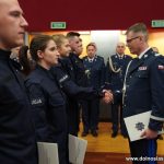 policja (10)