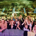 publicznosc-na-gali-disco-w-lubinie