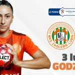 rcs-1280X320-mecze-LUBLIN