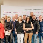 scianka-events-factory-organizator-imprezy