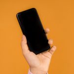 smartfon
