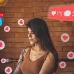 smartfon-social-media-media-spolecznosciowe-lajki-pexels-dalila-dalprat-2055500