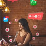 social-media- pexels-dalila-dalprat-2055500