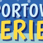 sportowe-ferie-LUBIN_PL