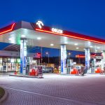 stacja-paliw-orlen-materialy-prasowe