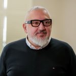 tomasz górzyński