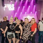uczestniczki-imprezy-gala-disco-w-lubinie